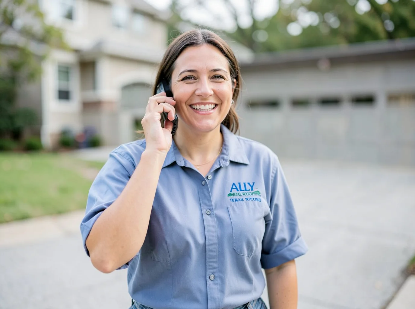 Metal Roof Installation Lake Mary, FL FAQs